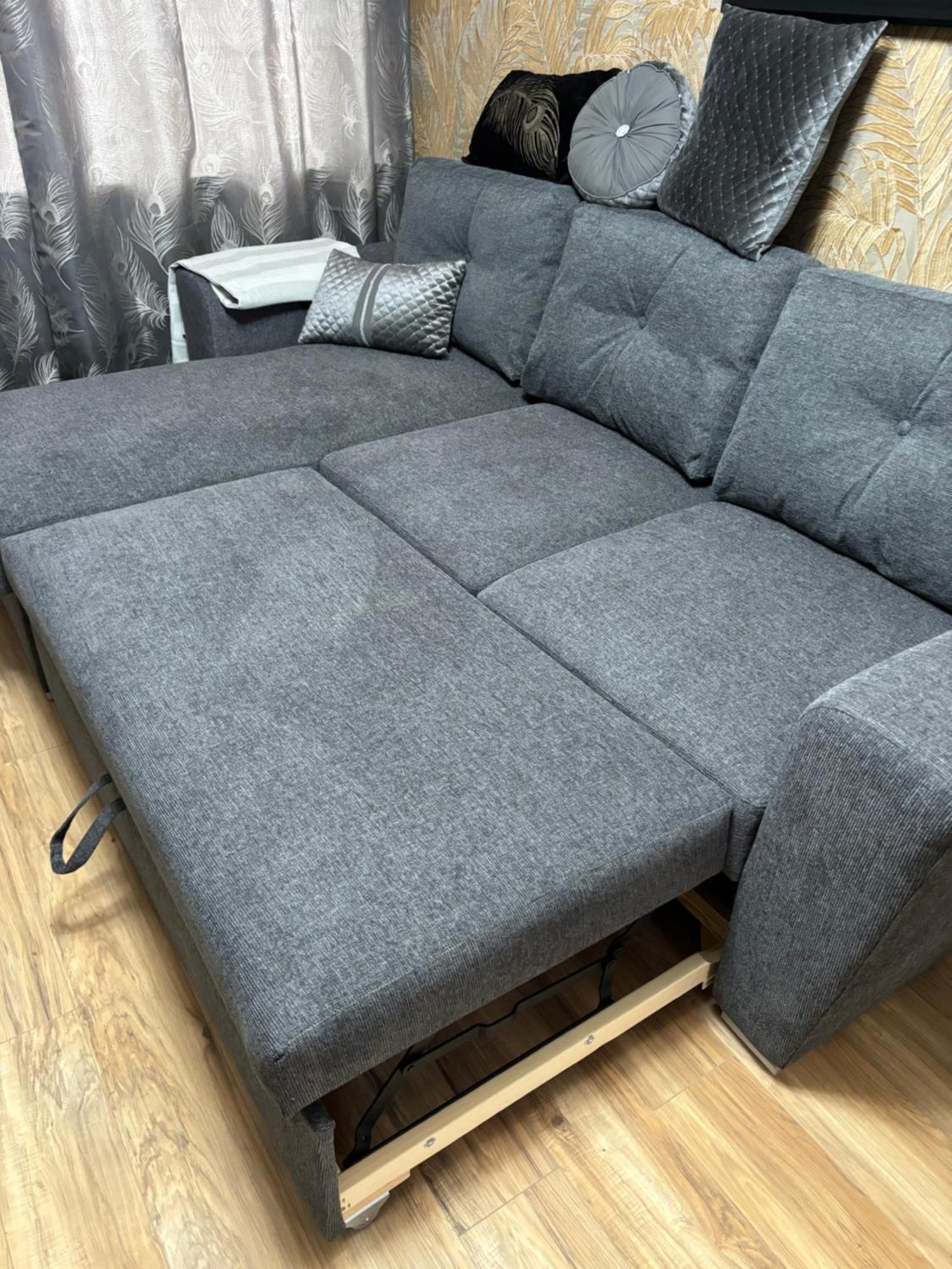Modern Luxury Apartment ליברפול מראה חיצוני תמונה