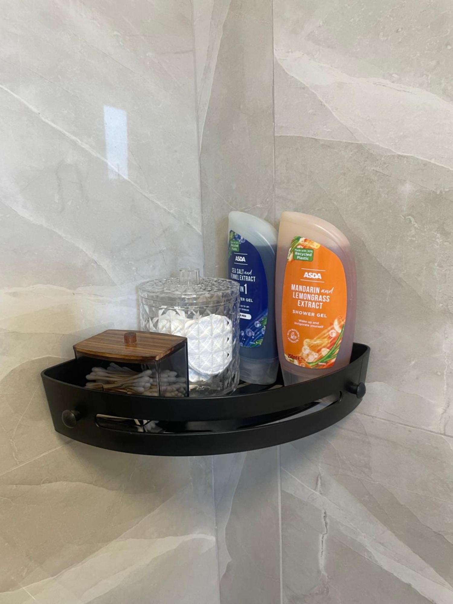 Modern Luxury Apartment ליברפול מראה חיצוני תמונה